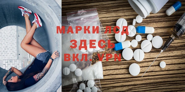 СК Алексин