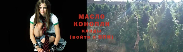 мяу мяу мука Алексеевка